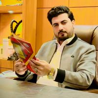 najeebkhan_brother