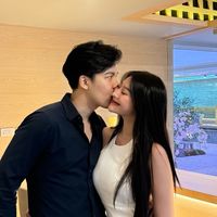 original sound - แฟนผมน่ารักครับ