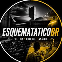 esquemataticobr