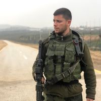 doron.m