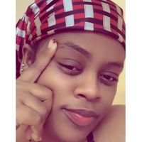 teamlaikaofficial