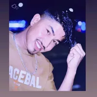 original sound - jubalahmed59