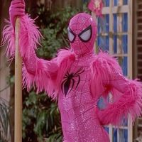 cocospidermann