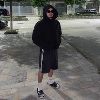 lalai99_