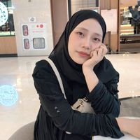 suara asli - Kim ahjussi S.ma , S.mp , S.d
