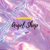 angel.shopsv