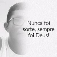 alcidinho30