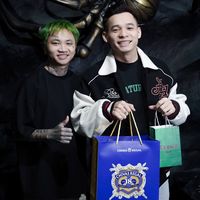 phongbvb