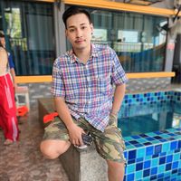terk_chakhit_2539