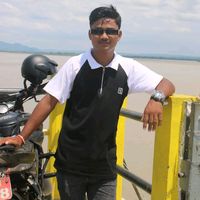 harendra......sarita