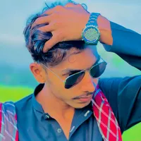 original sound - aaqib_dgk110