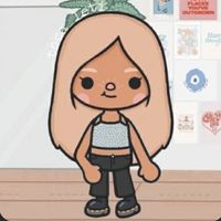toca._ally