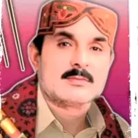 original sound - baloch.sahab212