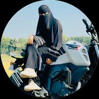 hello_baby701