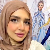 safy5891