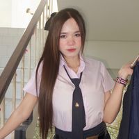 _padsadanan_