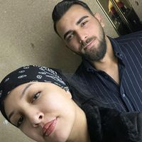 selahattinandrn1