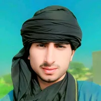 original sound - goodokmashallah