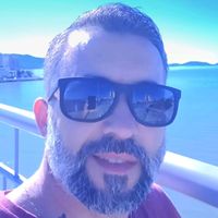 ismael.arajo4