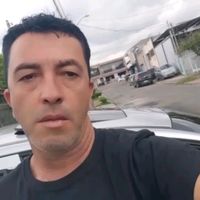 emilianovarela71