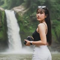 เสียงต้นฉบับ - noojoy จอย..