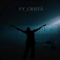 fy_crist