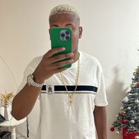 gustaa_0000