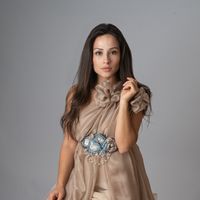 aleastorgaaa