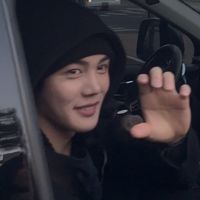 _vin.na830