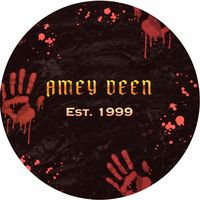ameydeen