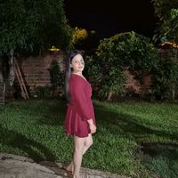 gabri_c_62
