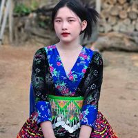 เสียงต้นฉบับ - 👾 💐  ອະ ຊິ  💐 👾