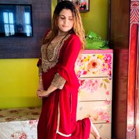 radhe.radhe2025s