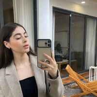 user660121063