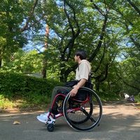 shinora_0122