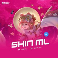 original sound - Cinn ML.