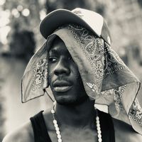 bandana_boi