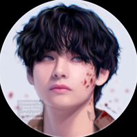 taehyungjkjinrm._.7