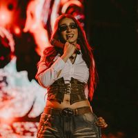 delarose_rd1