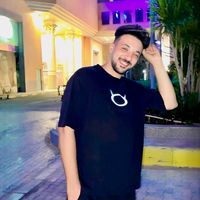 hassn_gamall