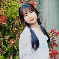 เสียงต้นฉบับ - 🥀😘Mi Mi❤️‍🩹🥰