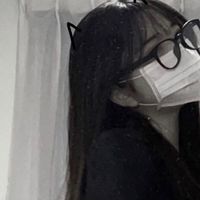 ruuuu__xoxo07