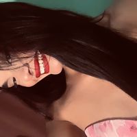 marcellyzxx_