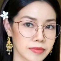 เสียงต้นฉบับ - Rungnapar Sanitaugso