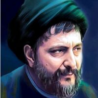 الصوت الأصلي