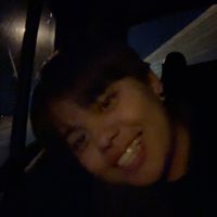 ttttt_0523