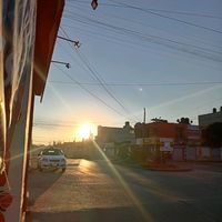 eselindodesastre06
