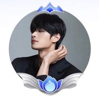 felix_seol
