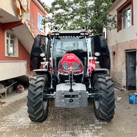 ebubekircoskun