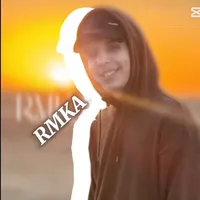 original sound - m558778